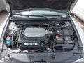 Photo 10 of 16 — 2010 Honda Accord
