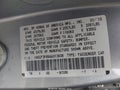 Photo 9 of 16 — 2010 Honda Accord