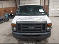 Photo 12 of 18 — 2014 Ford E-250