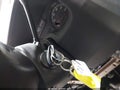 Photo 11 of 18 — 2014 Ford E-250