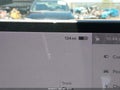 Photo 16 of 17 — 2021 Tesla Model 3