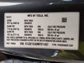 Photo 9 of 17 — 2021 Tesla Model 3