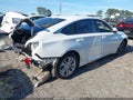 Photo 4 of 19 — 2019 Honda Accord
