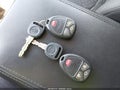 Photo 11 of 11 — 2012 Chevrolet Traverse