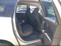 Photo 8 of 11 — 2012 Chevrolet Traverse