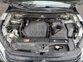 Photo 10 of 10 — 2022 Mitsubishi Eclipse