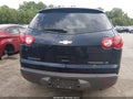 Photo 16 of 17 — 2009 Chevrolet Traverse