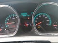 Photo 7 of 17 — 2009 Chevrolet Traverse