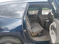 Photo 8 of 17 — 2009 Chevrolet Traverse