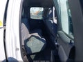 Photo 8 of 16 — 2016 Chevrolet Silverado 1500