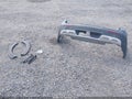 2025 Ford Explorer — photo 12 of 17 | VIN 1FMUK7DH2SGB50928