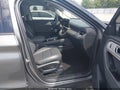 2025 Ford Explorer — photo 5 of 17 | VIN 1FMUK7DH2SGB50928