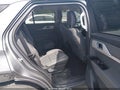 2025 Ford Explorer — photo 8 of 17 | VIN 1FMUK7DH2SGB50928