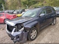 Photo 2 of 16 — 2014 GMC Terrain