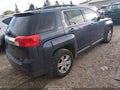 Photo 4 of 16 — 2014 GMC Terrain