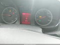 Photo 7 of 16 — 2014 GMC Terrain