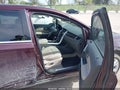 Photo 5 of 16 — 2011 Ford Edge