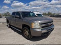 Photo 1 of 16 — 2009 Chevrolet Silverado 1500