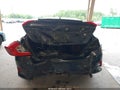 Photo 17 of 22 — 2018 Honda Civic