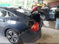 Photo 18 of 22 — 2018 Honda Civic