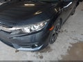 Photo 22 of 22 — 2018 Honda Civic