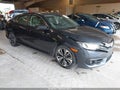 Photo 1 of 22 — 2018 Honda Civic