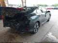 Photo 4 of 22 — 2018 Honda Civic