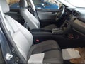 Photo 5 of 22 — 2018 Honda Civic