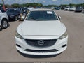 Photo 12 of 16 — 2016 Mazda 6