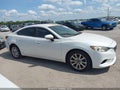 Photo 13 of 16 — 2016 Mazda 6
