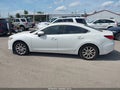 Photo 14 of 16 — 2016 Mazda 6