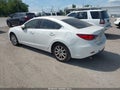 Photo 3 of 16 — 2016 Mazda 6