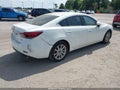Photo 4 of 16 — 2016 Mazda 6