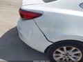 Photo 6 of 16 — 2016 Mazda 6
