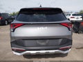 Photo 16 of 18 — 2024 Kia Sportage