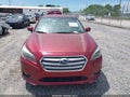 2015 Subaru Legacy — photo 12 of 16 | VIN 4S3BNBN6OF3062248