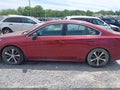 2015 Subaru Legacy — photo 14 of 16 | VIN 4S3BNBN6OF3062248
