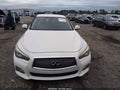 Photo 12 of 16 — 2014 Infiniti Q50