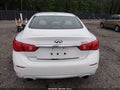 Photo 16 of 16 — 2014 Infiniti Q50