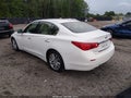 Photo 3 of 16 — 2014 Infiniti Q50