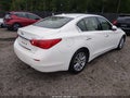 Photo 4 of 16 — 2014 Infiniti Q50