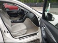Photo 5 of 16 — 2014 Infiniti Q50