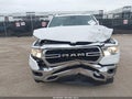 Photo 12 of 16 — 2024 Ram 1500