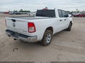 Photo 4 of 16 — 2024 Ram 1500