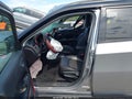 2020 Jeep Compass — photo 5 of 16 | VIN 3C4NJDDB8LT159345