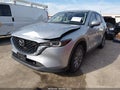 Photo 2 of 19 — 2023 Mazda CX-5