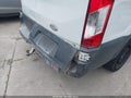 Photo 6 of 16 — 2015 Ford Transit-250