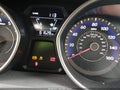 Photo 16 of 19 — 2014 Hyundai Elantra
