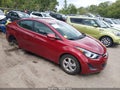 Photo 1 of 19 — 2014 Hyundai Elantra