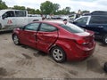 Photo 3 of 19 — 2014 Hyundai Elantra